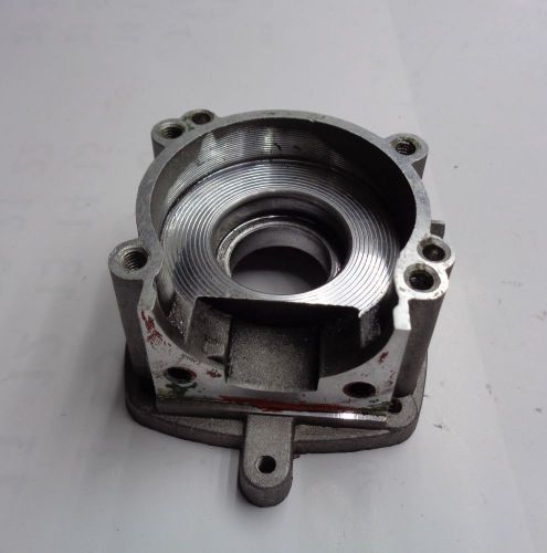 картер прав часть сторона стартера вс28 cgt уценка купить, цена, фото, описание, характеристики, инструкция, отзывы, недорого купить, скидка, официальный сайт, магазин, самара, заказать