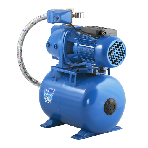 станция насосная aquario auto ajc-125c купить, цена, фото, описание, характеристики, инструкция, отзывы, недорого купить, скидка, официальный сайт, магазин, самара, заказать