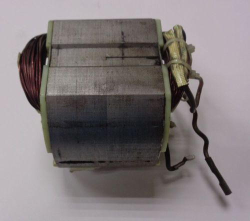 статор ушм-2500/230 для ушм купить, цена, фото, описание, характеристики, инструкция, отзывы, недорого купить, скидка, официальный сайт, магазин, самара, заказать