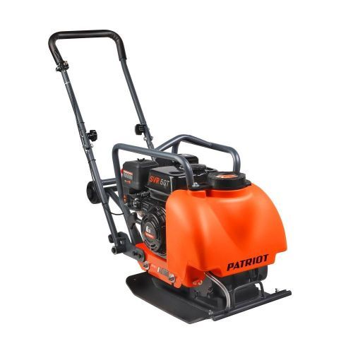 виброплита patriot svr-60t купить, цена, фото, описание, характеристики, инструкция, отзывы, недорого купить, скидка, официальный сайт, магазин, самара, заказать