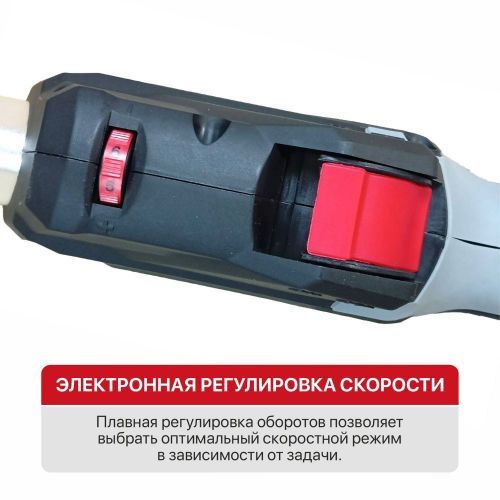 полировальная шлифмашина pit pwg230-c купить, цена, фото, описание, характеристики, инструкция, отзывы, недорого купить, скидка, официальный сайт, магазин, самара, заказать