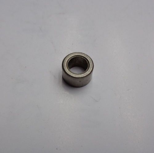 втулка лобзика 10206, 52-15 купить, цена, фото, описание, характеристики, инструкция, отзывы, недорого купить, скидка, официальный сайт, магазин, самара, заказать