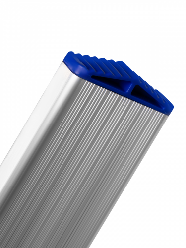 лестница односекционная 10 ступеней steadfast купить, цена, фото, описание, характеристики, инструкция, отзывы, недорого купить, скидка, официальный сайт, магазин, самара, заказать