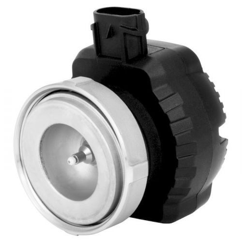 насос циркуляционный jemix  цн-гвс-15-17 купить, цена, фото, описание, характеристики, инструкция, отзывы, недорого купить, скидка, официальный сайт, магазин, самара, заказать