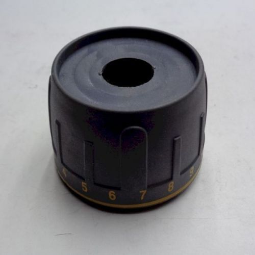 крышка редуктора pk120 prokressiv для шуруповертов купить, цена, фото, описание, характеристики, инструкция, отзывы, недорого купить, скидка, официальный сайт, магазин, самара, заказать