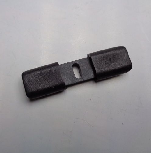 переключатель реверса ардш-18бэ иола-к купить, цена, фото, описание, характеристики, инструкция, отзывы, недорого купить, скидка, официальный сайт, магазин, самара, заказать