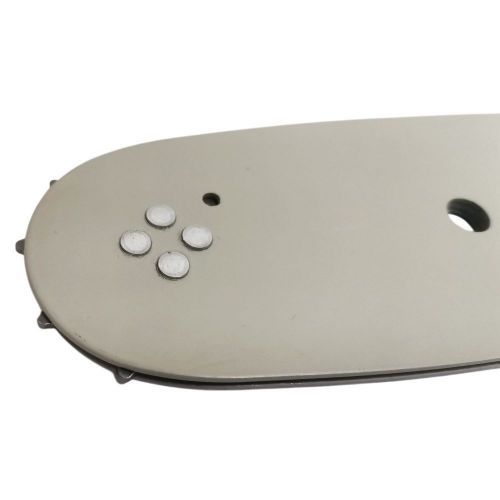 шина hard worker 16-0,325-1,5 купить, цена, фото, описание, характеристики, инструкция, отзывы, недорого купить, скидка, официальный сайт, магазин, самара, заказать