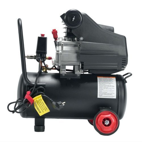 компрессор pit pac24-c купить, цена, фото, описание, характеристики, инструкция, отзывы, недорого купить, скидка, официальный сайт, магазин, самара, заказать