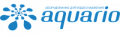 Aquario запчасти