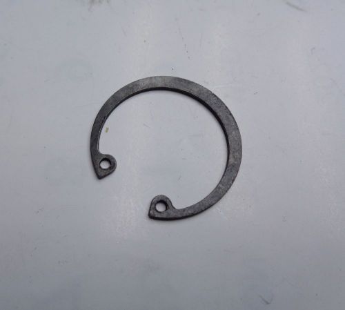 кольцо пшм 08028(19-03) купить, цена, фото, описание, характеристики, инструкция, отзывы, недорого купить, скидка, официальный сайт, магазин, самара, заказать