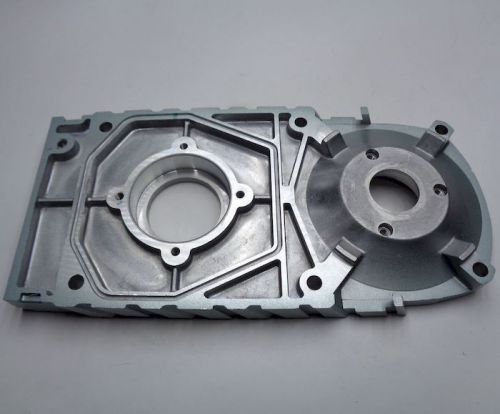 фланец опорный редуктора h65sb2 отбойного молотка купить, цена, фото, описание, характеристики, инструкция, отзывы, недорого купить, скидка, официальный сайт, магазин, самара, заказать