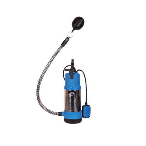 насос колодезный aquario freediver asp3-22 каб.15м купить, цена, фото, описание, характеристики, инструкция, отзывы, недорого купить, скидка, официальный сайт, магазин, самара, заказать