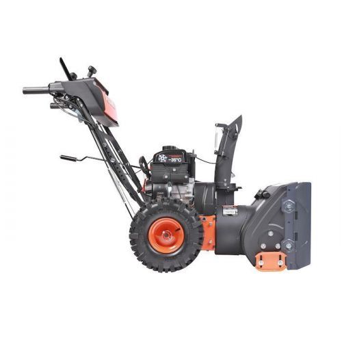 снегоуборщик патриот сибирь 57 обогрев ручек купить, цена, фото, описание, характеристики, инструкция, отзывы, недорого купить, скидка, официальный сайт, магазин, самара, заказать