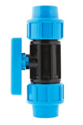 кран шаровый 20х20 джилекс купить, цена, фото, описание, характеристики, инструкция, отзывы, недорого купить, скидка, официальный сайт, магазин, самара, заказать