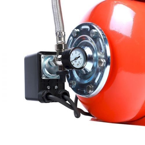 станция насосная patriot pw 1200-24 c купить, цена, фото, описание, характеристики, инструкция, отзывы, недорого купить, скидка, официальный сайт, магазин, самара, заказать