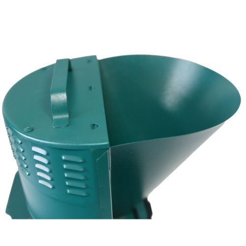 зернодробилка green farmer 250 кг/ч, изэ-05м купить, цена, фото, описание, характеристики, инструкция, отзывы, недорого купить, скидка, официальный сайт, магазин, самара, заказать