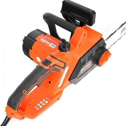 электропила patriot esp2418 купить, цена, фото, описание, характеристики, инструкция, отзывы, недорого купить, скидка, официальный сайт, магазин, самара, заказать