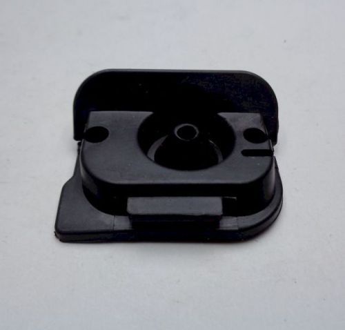 резинка пылезащитная пцб-14/37л для бензопил купить, цена, фото, описание, характеристики, инструкция, отзывы, недорого купить, скидка, официальный сайт, магазин, самара, заказать