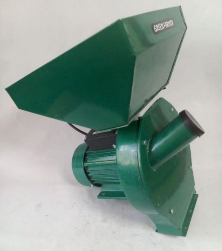 зернодробилка green farmer см 2500-1 1уц купить, цена, фото, описание, характеристики, инструкция, отзывы, недорого купить, скидка, официальный сайт, магазин, самара, заказать
