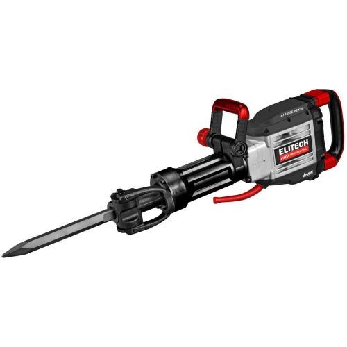 молоток отб elitech hd dh 1655e hex28 2205.025.01 купить, цена, фото, описание, характеристики, инструкция, отзывы, недорого купить, скидка, официальный сайт, магазин, самара, заказать