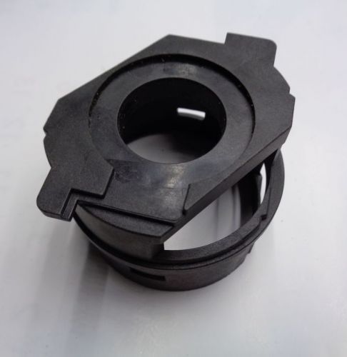 крышка мотора fm-6990 (443.548) для фенов купить, цена, фото, описание, характеристики, инструкция, отзывы, недорого купить, скидка, официальный сайт, магазин, самара, заказать