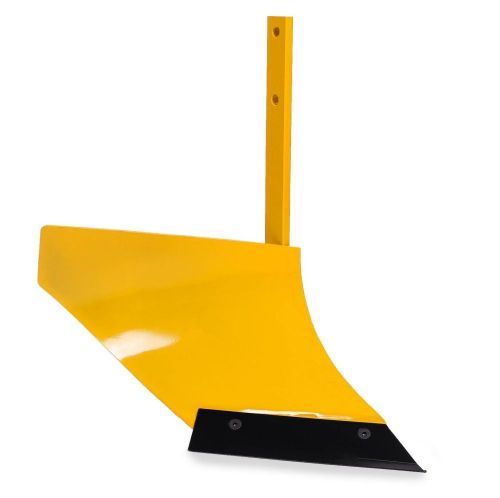 плуг прямой champion c3073 купить, цена, фото, описание, характеристики, инструкция, отзывы, недорого купить, скидка, официальный сайт, магазин, самара, заказать