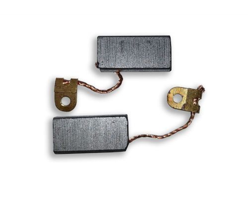 комплект щеток для измельчителя дк110 фермер 2шт купить, цена, фото, описание, характеристики, инструкция, отзывы, недорого купить, скидка, официальный сайт, магазин, самара, заказать