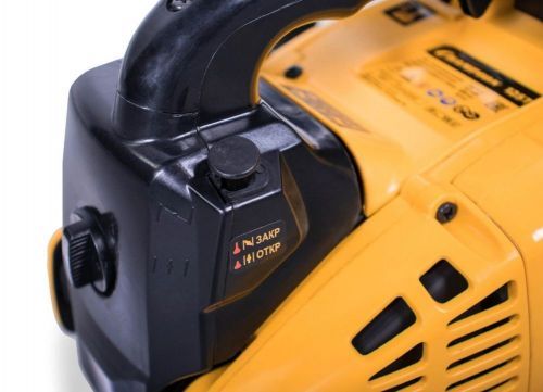 бензопила champion 125t-10 купить, цена, фото, описание, характеристики, инструкция, отзывы, недорого купить, скидка, официальный сайт, магазин, самара, заказать