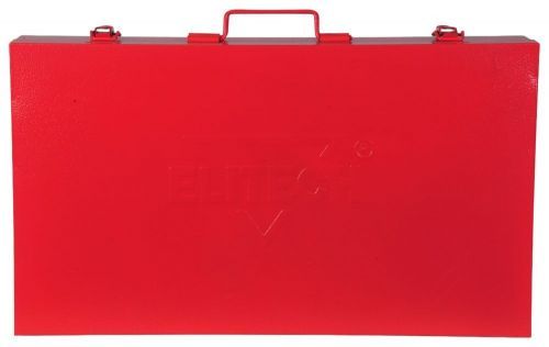 аппарат для свар труб elitech спт1500эe1704.005.00 купить, цена, фото, описание, характеристики, инструкция, отзывы, недорого купить, скидка, официальный сайт, магазин, самара, заказать