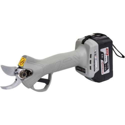 кусторез аккумуляторный интерскол са-30/18в купить, цена, фото, описание, характеристики, инструкция, отзывы, недорого купить, скидка, официальный сайт, магазин, самара, заказать