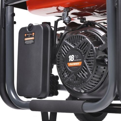 бензогенератор patriot gra 9500aws купить, цена, фото, описание, характеристики, инструкция, отзывы, недорого купить, скидка, официальный сайт, магазин, самара, заказать