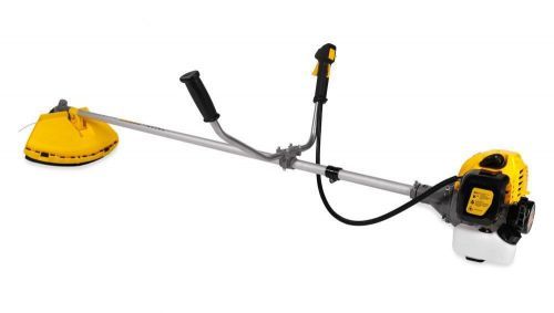 триммер бензиновый champion t333s-2 купить, цена, фото, описание, характеристики, инструкция, отзывы, недорого купить, скидка, официальный сайт, магазин, самара, заказать