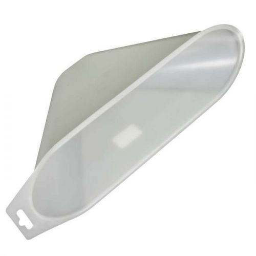 раструб для гербицидов квазар купить, цена, фото, описание, характеристики, инструкция, отзывы, недорого купить, скидка, официальный сайт, магазин, самара, заказать