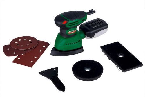 плоская шлифмашина status xs2-125e купить, цена, фото, описание, характеристики, инструкция, отзывы, недорого купить, скидка, официальный сайт, магазин, самара, заказать