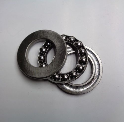 подшипник hpc-190 купить, цена, фото, описание, характеристики, инструкция, отзывы, недорого купить, скидка, официальный сайт, магазин, самара, заказать