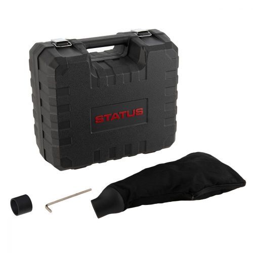 эксцентриковая шлифмашина status xs5-150bl купить, цена, фото, описание, характеристики, инструкция, отзывы, недорого купить, скидка, официальный сайт, магазин, самара, заказать