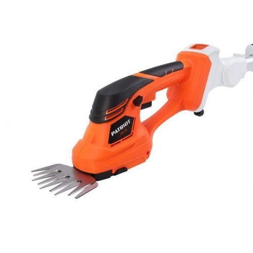 кусторез аккумуляторный patriot csh 215 21в ues купить, цена, фото, описание, характеристики, инструкция, отзывы, недорого купить, скидка, официальный сайт, магазин, самара, заказать