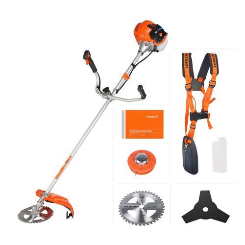 триммер бензиновый patriot pt 555 xt(1+1) купить, цена, фото, описание, характеристики, инструкция, отзывы, недорого купить, скидка, официальный сайт, магазин, самара, заказать