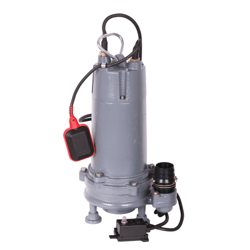 насос дренажный aquario grinder-200 с ножом купить, цена, фото, описание, характеристики, инструкция, отзывы, недорого купить, скидка, официальный сайт, магазин, самара, заказать