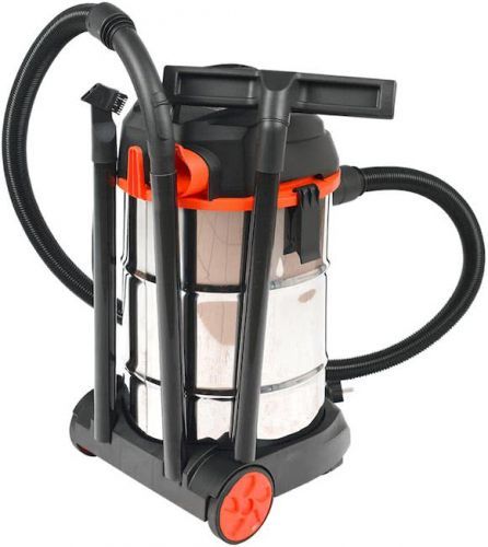 пылесос строительный patriot vc 330 купить, цена, фото, описание, характеристики, инструкция, отзывы, недорого купить, скидка, официальный сайт, магазин, самара, заказать