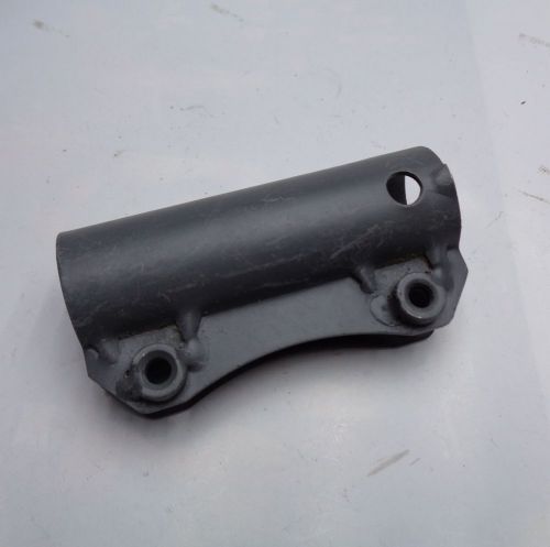 хомут для штанги красн звез для триммеров купить, цена, фото, описание, характеристики, инструкция, отзывы, недорого купить, скидка, официальный сайт, магазин, самара, заказать