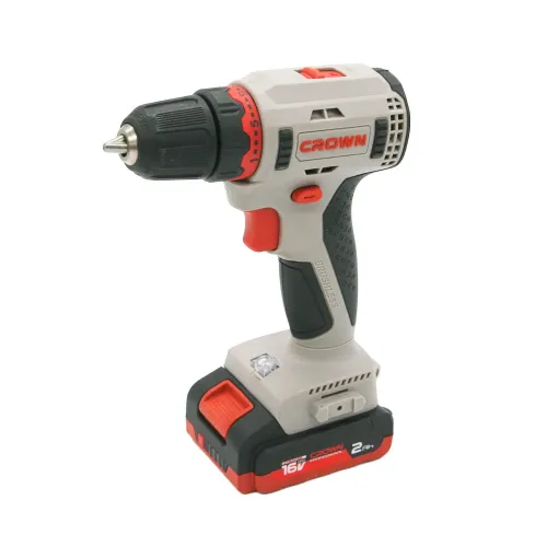 дрель аккум crown ct21092h-2 bmc купить, цена, фото, описание, характеристики, инструкция, отзывы, недорого купить, скидка, официальный сайт, магазин, самара, заказать