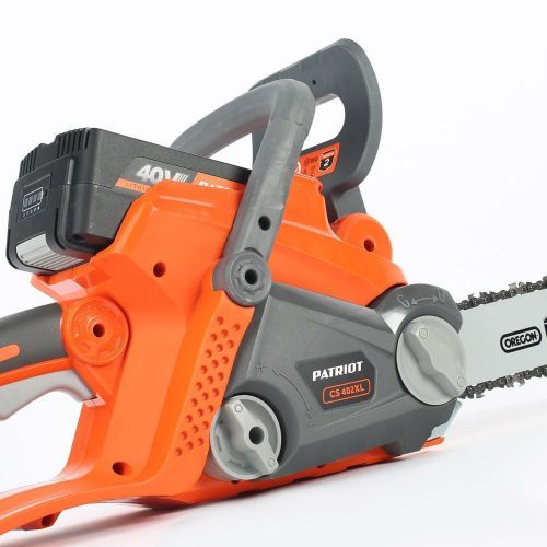 аккумуляторная пила patriot сs 402xl 40в 2,5ач купить, цена, фото, описание, характеристики, инструкция, отзывы, недорого купить, скидка, официальный сайт, магазин, самара, заказать