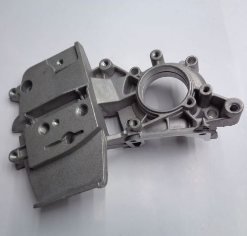 картер 137,142 правая половина для бензопил купить, цена, фото, описание, характеристики, инструкция, отзывы, недорого купить, скидка, официальный сайт, магазин, самара, заказать