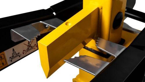 дровокол champion lsv6000 купить, цена, фото, описание, характеристики, инструкция, отзывы, недорого купить, скидка, официальный сайт, магазин, самара, заказать