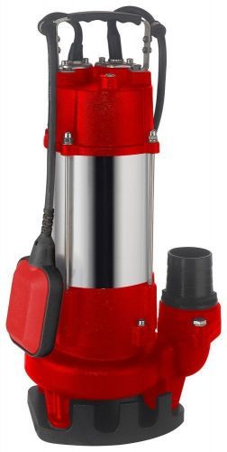 насос фекальный elitech нпф 1500р купить, цена, фото, описание, характеристики, инструкция, отзывы, недорого купить, скидка, официальный сайт, магазин, самара, заказать