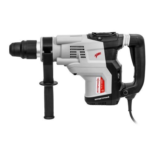перфоратор интерскол пв-50/1500эв купить, цена, фото, описание, характеристики, инструкция, отзывы, недорого купить, скидка, официальный сайт, магазин, самара, заказать