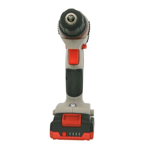 дрель аккум crown ct21082h-2 bmc купить, цена, фото, описание, характеристики, инструкция, отзывы, недорого купить, скидка, официальный сайт, магазин, самара, заказать