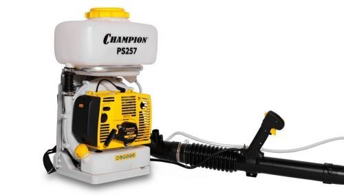 опрыскиватель champion ps257 ранцевый купить, цена, фото, описание, характеристики, инструкция, отзывы, недорого купить, скидка, официальный сайт, магазин, самара, заказать