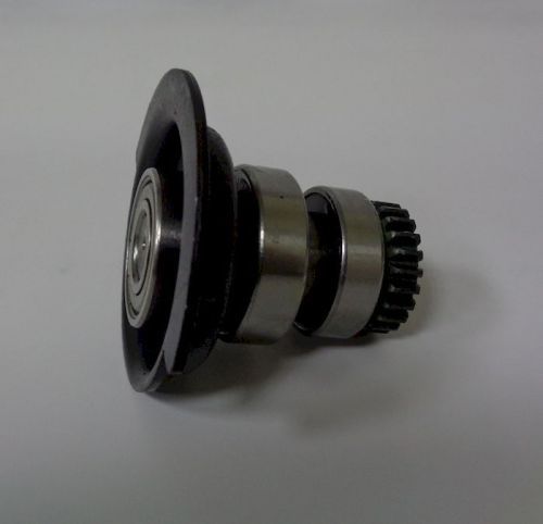 эксцентрик sn-12 для шлифмашин купить, цена, фото, описание, характеристики, инструкция, отзывы, недорого купить, скидка, официальный сайт, магазин, самара, заказать